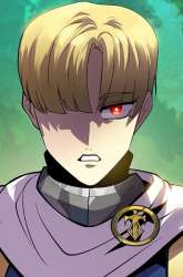 Manhwa Dungeon Porter gambar 2