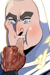 Manhwa Dungeon Porter gambar 4