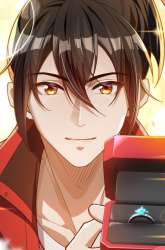 Komik During The Live Streaming, I Proposed To A Female Ghost Preview Gambar 3