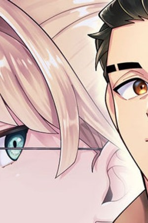 Sampul E? Guild nai de Yuiitsu Cook wo Kiwameteru Ore wo Kubidesu ka?