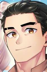 Manga E? Guild nai de Yuiitsu Cook wo Kiwameteru Ore wo Kubidesu ka? gambar 1