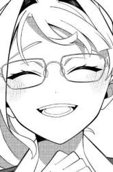 Manga E? Guild nai de Yuiitsu Cook wo Kiwameteru Ore wo Kubidesu ka? gambar 3