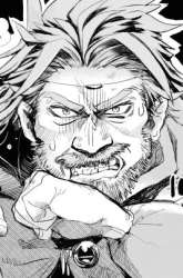 Manga Elf Tsuma to Hajimeru Yuukyuu no Tabi ~Densetsu no Yuusha, Aisuru Elf to Tomoni 100-nen Mae ni Sukutta Sekai wo Tabisuru~ gambar 2