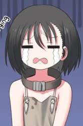  Elven Queen gambar 1