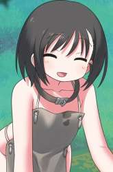  Elven Queen gambar 4