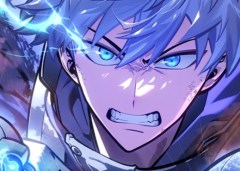 Baca Manhwa Emperor Of Solo Play