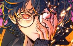 Baca Manhwa Everyone Loves Her