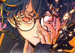 Baca Manhwa Everyone Loves Her