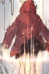 Manhwa Everyone Loves Her gambar 2