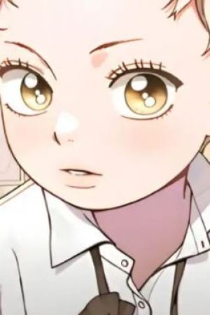 Sampul Face Genius, 0 Year-Old Top Star