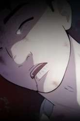 Manhwa Face Genius, 0 Year-Old Top Star gambar 1
