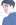 Manhwa Face Genius, 0 Year-Old Top Star gambar 2