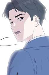 Manhwa Face Genius, 0 Year-Old Top Star gambar 2