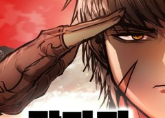 Fantasy Enlistment Squad