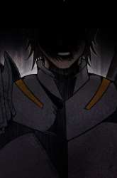 Komik Fantasy Enlistment Squad Preview Gambar 1