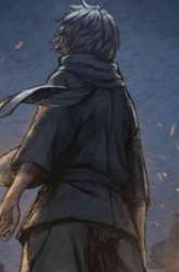 Komik Fate/Samurai Remnant Preview Gambar 1