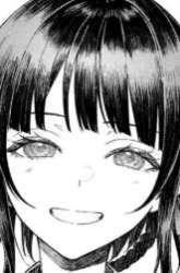 Komik Fate/Samurai Remnant Preview Gambar 3