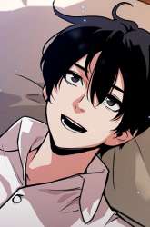 Manhwa Fated To Be Loved By Villains gambar 2