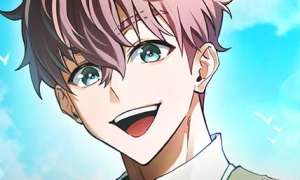 Komik Feasting Lord in Another world Sub Indo