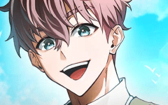 Baca Manhwa Feasting Lord in Another world