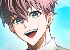 Feasting Lord in Another world