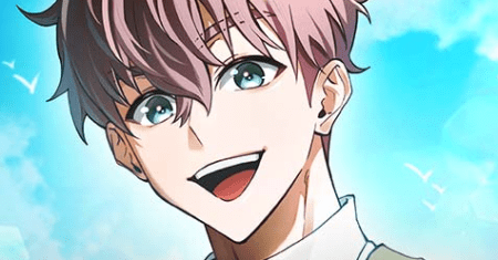 Feasting Lord in Another world