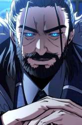 Komik Feasting Lord in Another world Preview Gambar 4