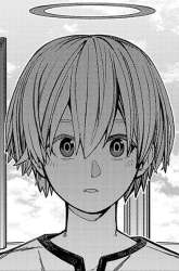 Manga Final Reincarnation ~Me and the Strongest Companions in Each Other World, Keeping Pulling at the Bad Skills~ gambar 1