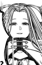 Manga Final Reincarnation ~Me and the Strongest Companions in Each Other World, Keeping Pulling at the Bad Skills~ gambar 2