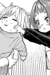 Manga Final Reincarnation ~Me and the Strongest Companions in Each Other World, Keeping Pulling at the Bad Skills~ gambar 4