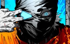 Baca Manhwa Fog Land