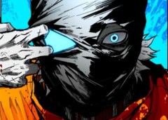 Baca Manhwa Fog Land