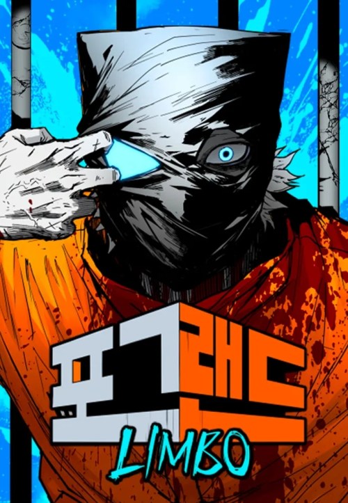 Komik Fog Land Bahasa Indonesia - Baca Online Gratis