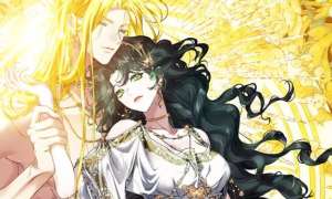 For the Goddesses: For Daphne