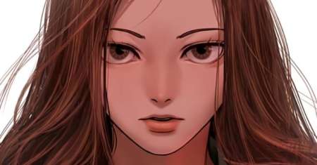 Forced Summon (Purgatory)