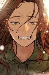 Manhwa Forced Summon (Purgatory) gambar 1