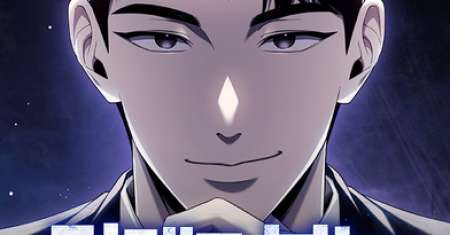 Foresighting Politician The Politician Who Can See the Future