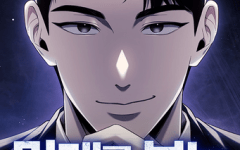 Baca Manhwa Foresighting Politician The Politician Who Can See the Future