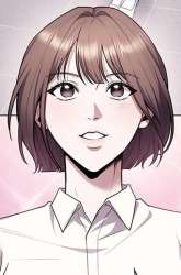 Manhwa Foresighting Politician The Politician Who Can See the Future gambar 4