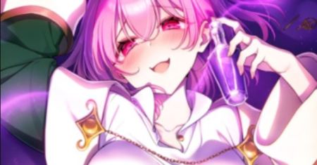 Komik Former S-rank Adventurers Slow Life