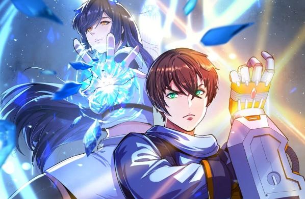 Free2Play