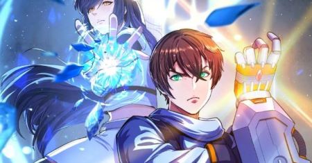 Free2Play