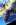 Manhwa Free2Play gambar 1