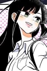 Manhua From Monday to Weekend gambar 1