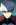 Manhua Full-Time Awakening gambar 1