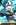 Manhua Full-Time Awakening gambar 3