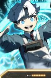 Manhua Full-Time Awakening gambar 3