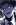 Manhua Full-Time Awakening gambar 4