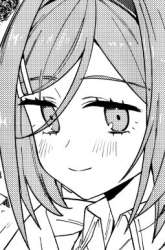 Manga Game Chishiki de Saikyou ni Natta Mob Heishi wa, Shin no Jitsuryoku wo Kakushitai gambar 1