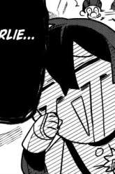 Manga Game Chishiki de Saikyou ni Natta Mob Heishi wa, Shin no Jitsuryoku wo Kakushitai gambar 2